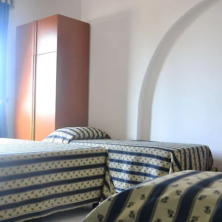 Eurolido 4*