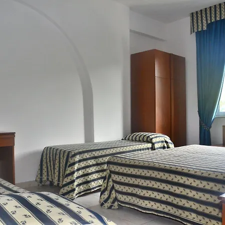 Eurolido 4*