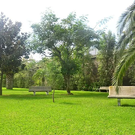 Eurolido 4*