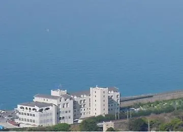 Hotel Eurolido