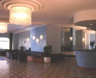 Eurolido Falerna