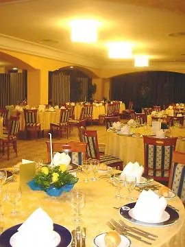 Eurolido