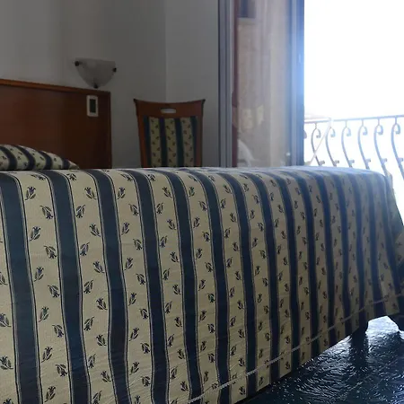 호텔 Eurolido 팔레나