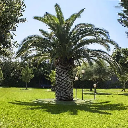 Eurolido 4*
