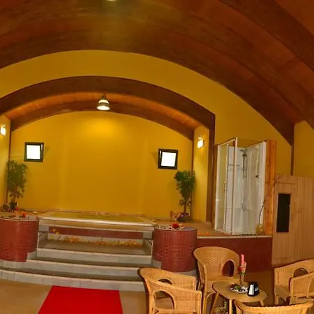 Hotel Eurolido 4*