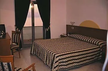 Eurolido Hotel Falerna